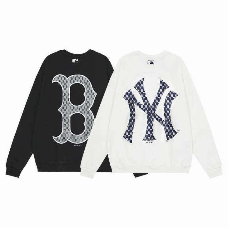Picture of MLB Sweatshirt _SKUMLBM-XXL6ct66892334583
